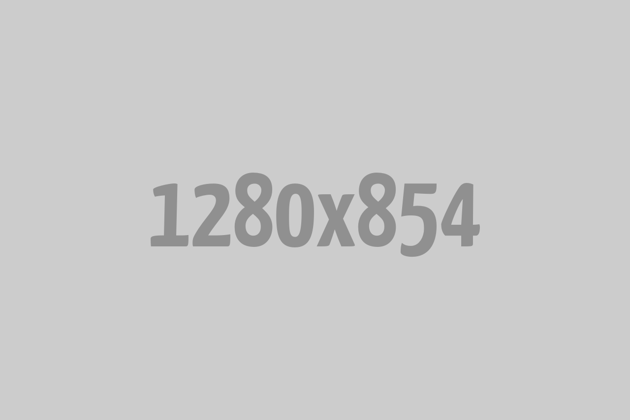 divi-bakery-shop-theme-image4